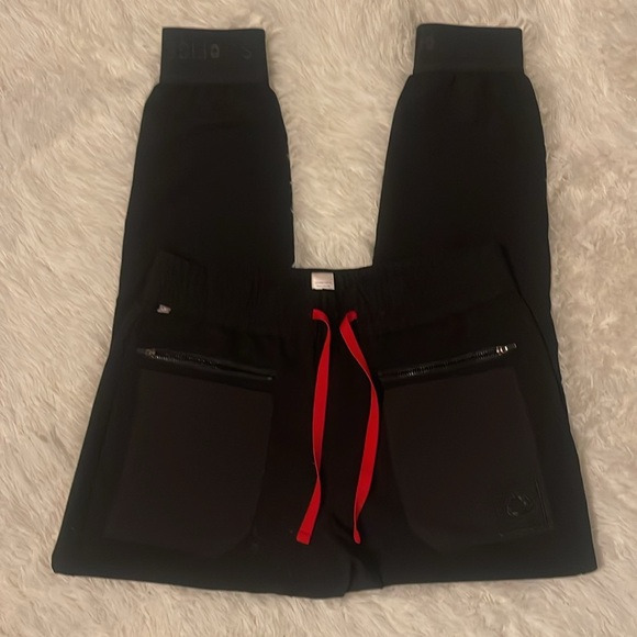 Figs ✨STARWARS 🛸RARE - Picture 4 of 5